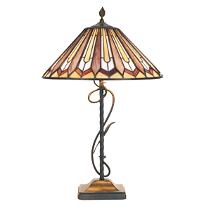 Lampes Tiffany | Acheter at Boutique en Ligne | Tiffany Home
