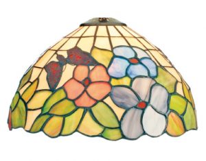 Tiffany Screen Ref 8:2